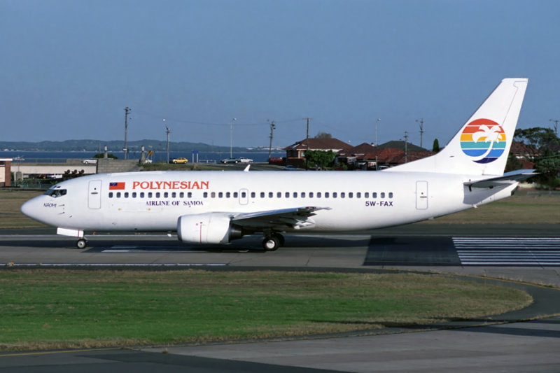 POLYNESIAN BOEING 737 300M SYD RF 660 25.jpg