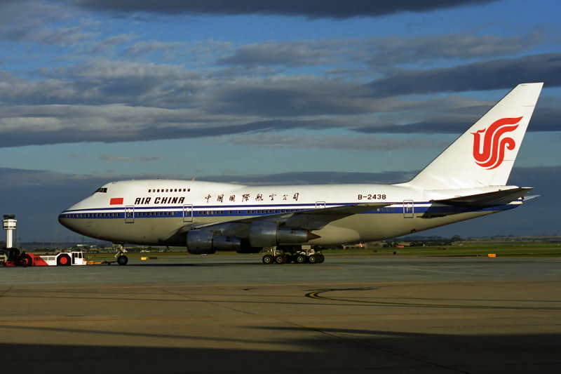 AIR CHINA BOEING 747SP MEL RF 1034 9.jpg