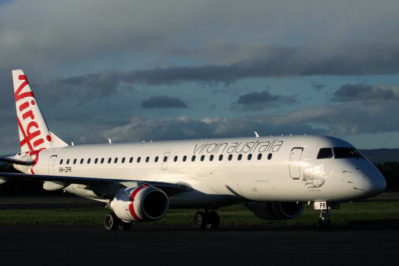 VIRGIN AUSTRALIA EMBRAER 190 HBA RF IMG_9695.jpg