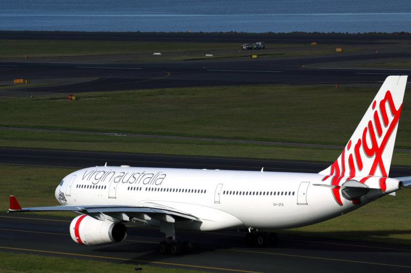 VIRGIN AUSTRALIA AIRBUS A330 200 SYD RF IMG_9772.jpg