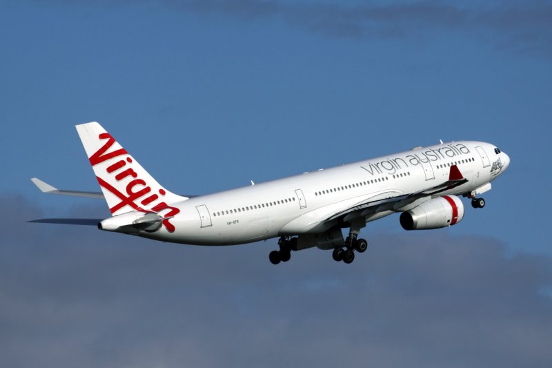 VIRGIN AUSTRALIA AIRBUS A330 200 SYD RF IMG_9778.jpg