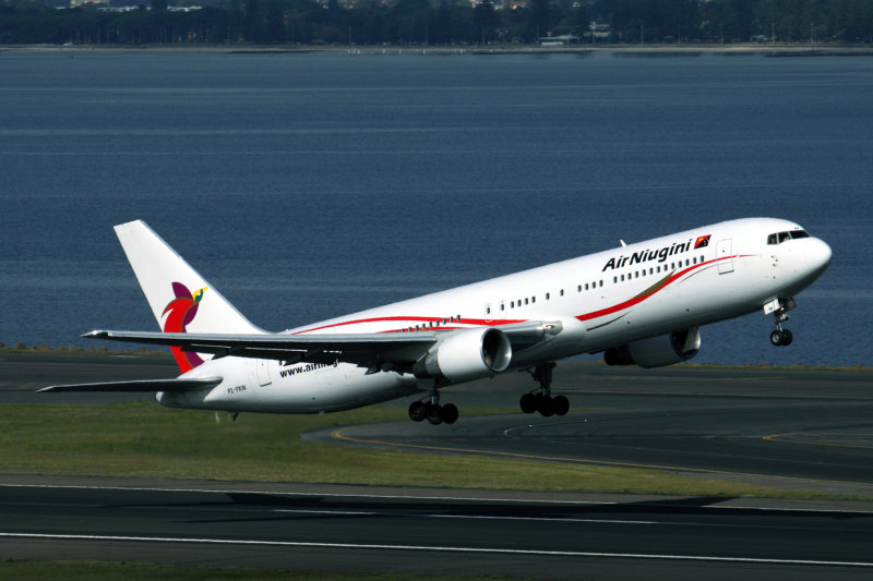 AIR NIUGINI BOEING 767 300 SYD RF IMG_9814.jpg