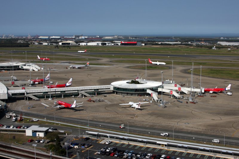 BRISBANE AIRPORT RF IMG_5755.jpg