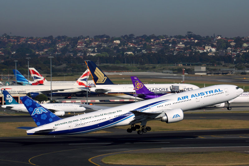 AIR AUSTRAL BOEING 777 300ER SYD RF IMG_1177.jpg