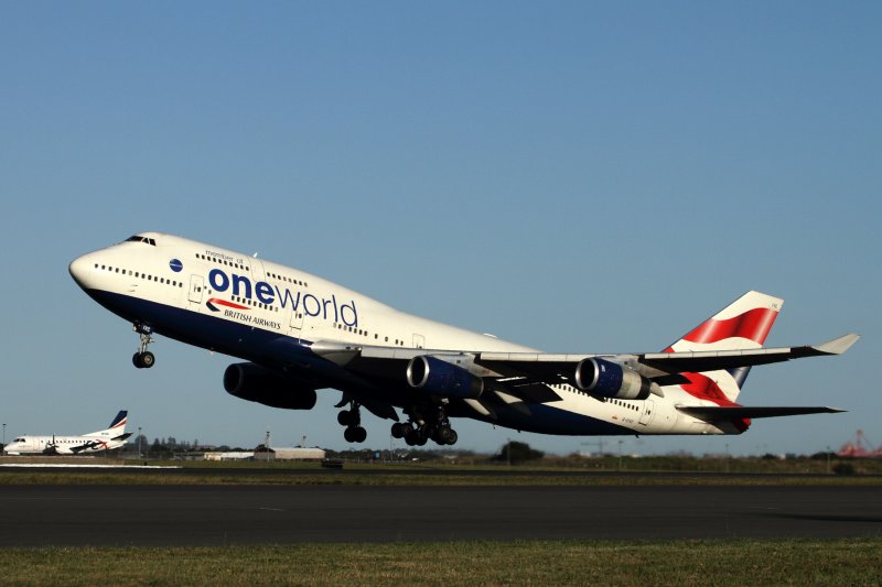 BRITISH AIRWAYS BOEING 747 400 SYD RF IMG_0307.jpg