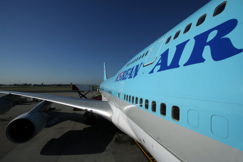 KOREAN AIR BOEING 747 400 SYD RF IMG_6134.jpg