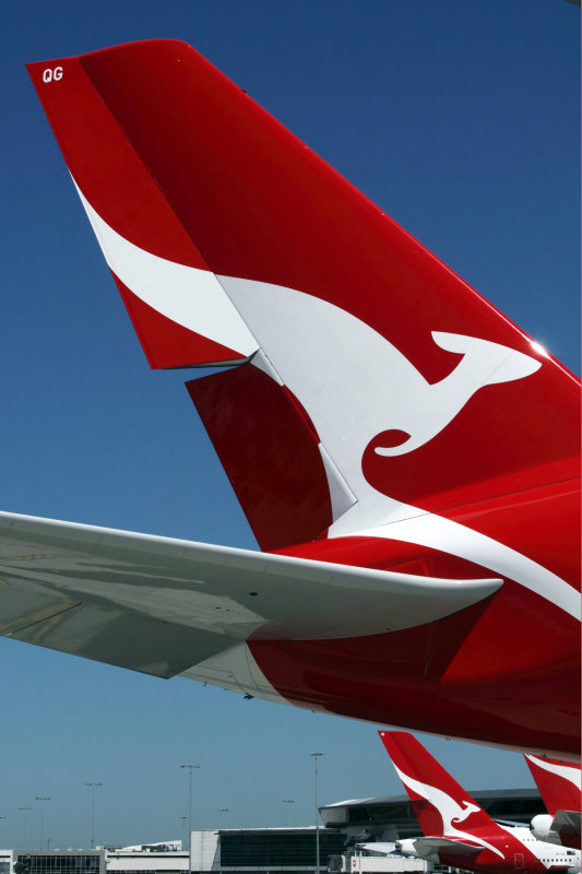 QANTAS TAILS SYD RF IMG_1303.jpg