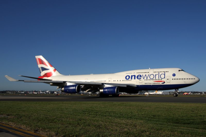 BRITISH AIRWAYS BOEING 747 400 SYD RF IMG_6200.jpg