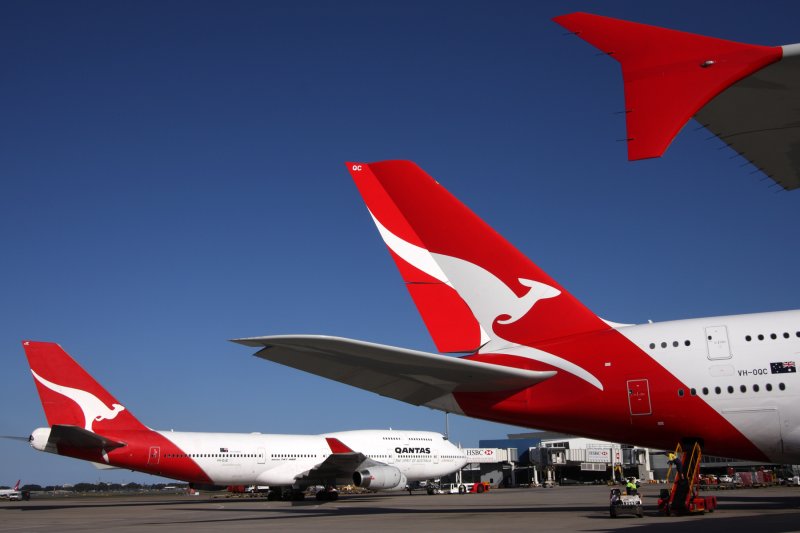 QANTAS AIRCRAFT SYD RF IMG_6094.jpg