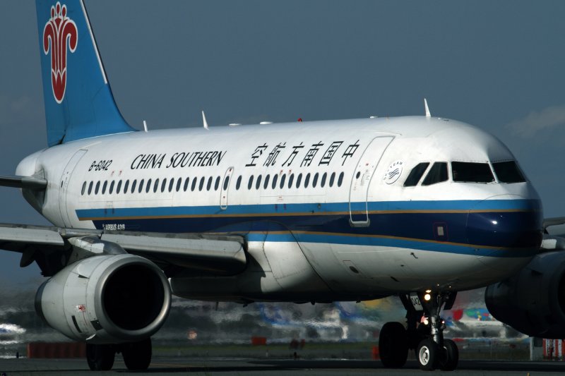 CHINA SOUTHERN AIRBUS A319 FUK RF IMG_0814.jpg