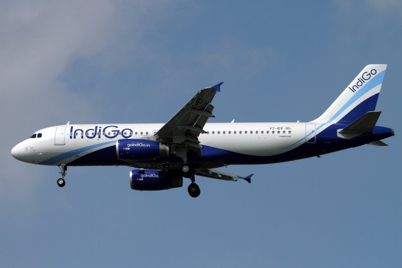 INDIGO AIRBUS A320 BKK RF IMG_2148.jpg