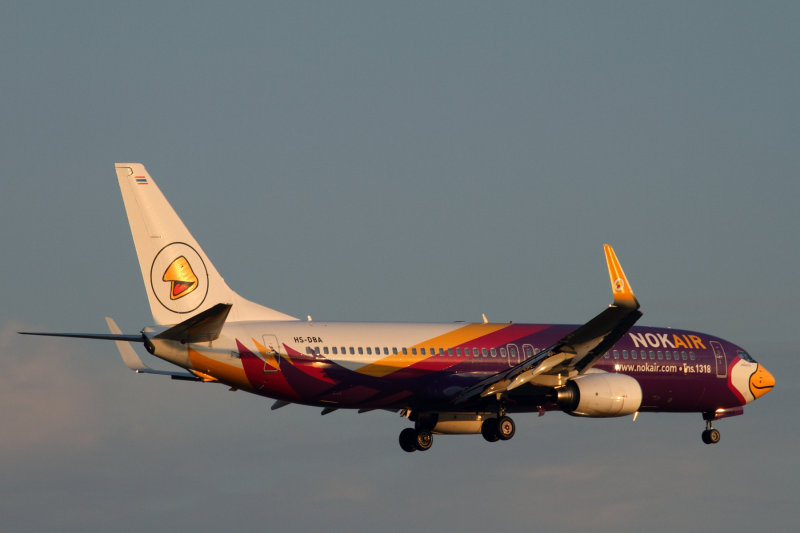 NOK AIR BOEING 737 800 HS-DBA BKK RF IMG_2587.jpg