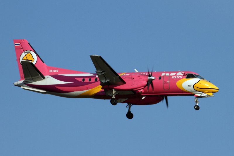 NOK AIR MINI SAAB 340 BKK RF IMG_2550.jpg