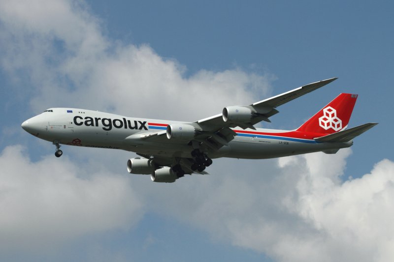 CARGOLUX BOEING 747 800F BKK RF IMG_2431.jpg