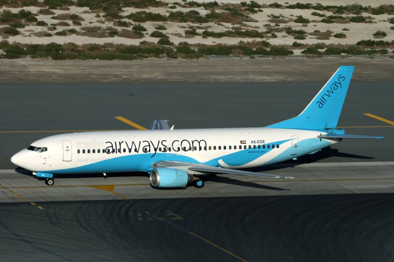 AIRWAYS COM BOEING 737 400 DXB RF IMG_1642.jpg