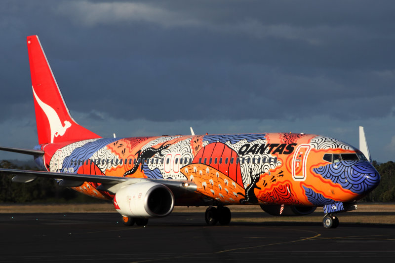 QANTAS BOEING 737 800 HBA RF IMG_2911.jpg