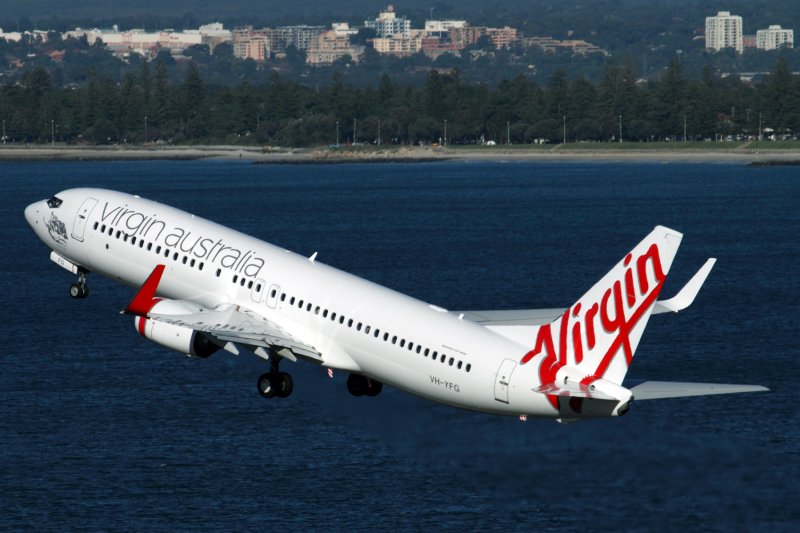 VIRGIN AUSTRALIA BOEING 737 800 SYD RF IMG_3410.jpg