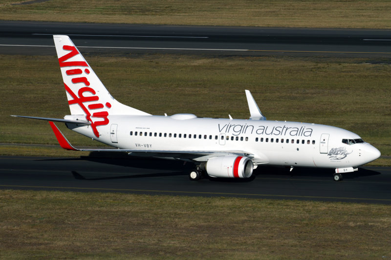 VIRGIN AUSTRALIA BOEING 737 700 SYD RF IMG_3627.jpg