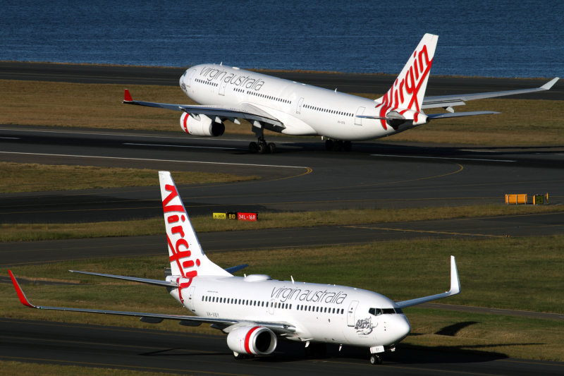 VIRGIN AUSTRALIA AIRCRAFT SYD RF IMG_3624.jpg