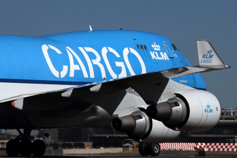 KLM CARGO BOEING 747 400F JNB RF IMG_4564.jpg