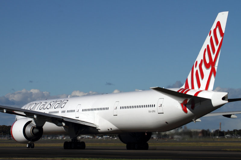 VIRGIN AUSTRALIA BOEING 777 300ER SYD RF IMG_3932.jpg