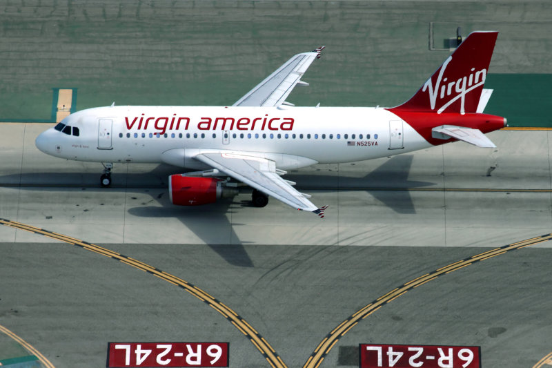VIRGIN AMERICA AIRBUS A319 LAX RF IMG_5225.jpg