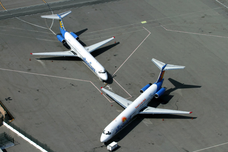 ALLEGIANT MD80S LAX RF IMG_5207.jpg