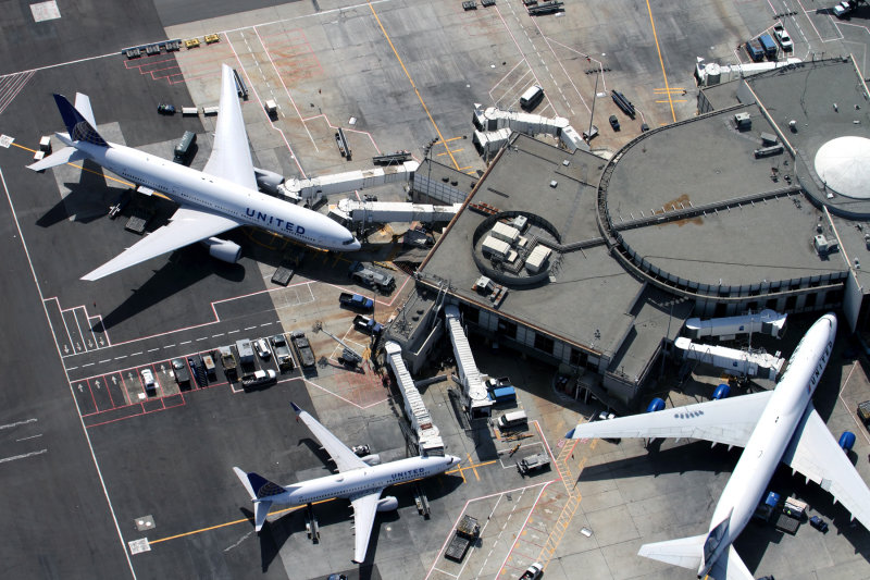 UNITED AIRCRAFT LAX RF IMG_5119.jpg