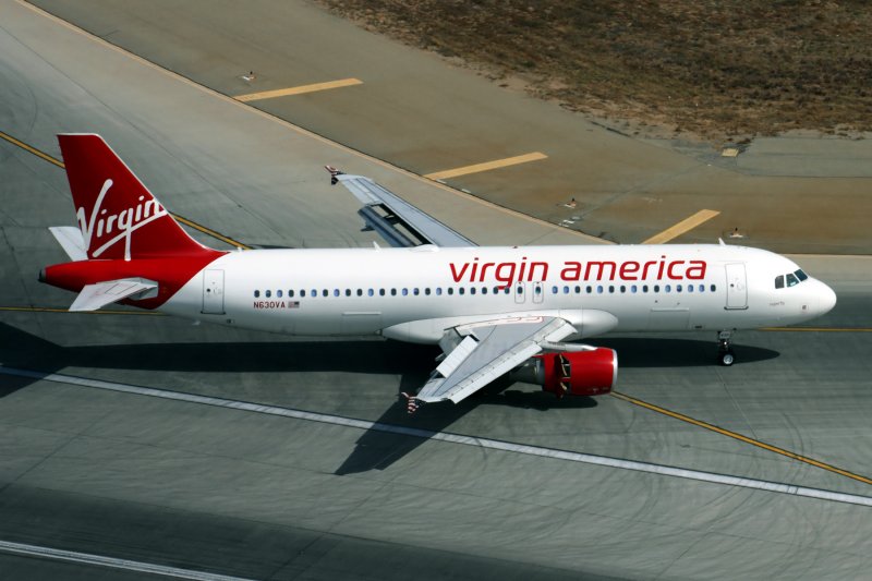 VIRGIN AMERICA AIRBUS A320 LAX RF IMG_5181.jpg