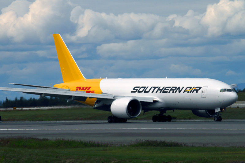 SOUTHERN AIR BOEING 777F ANC RF IMG_5761.jpg