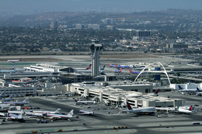 LOS ANGELES AIRPORT RF IMG_5082.jpg