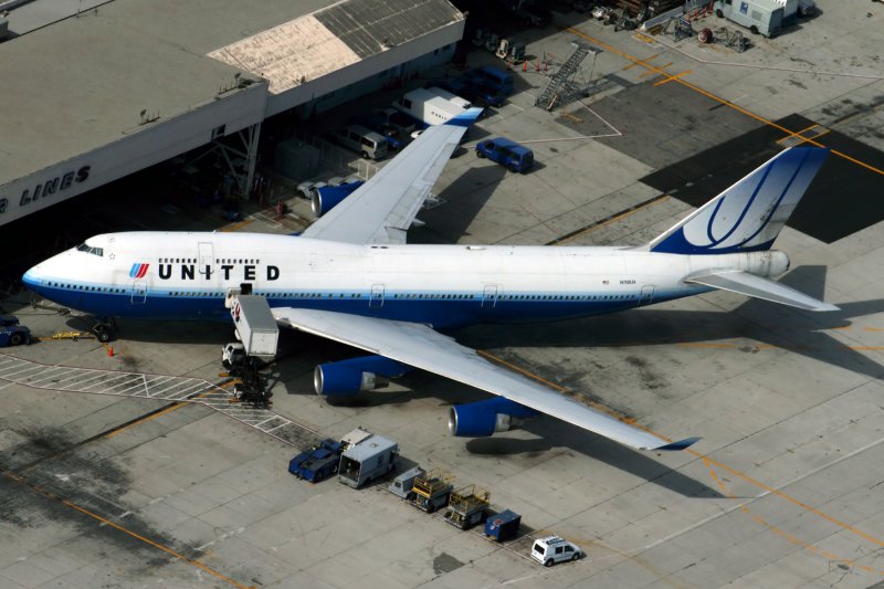 UNITED BOEING 747 400 LAX RF IMG_5244.jpg