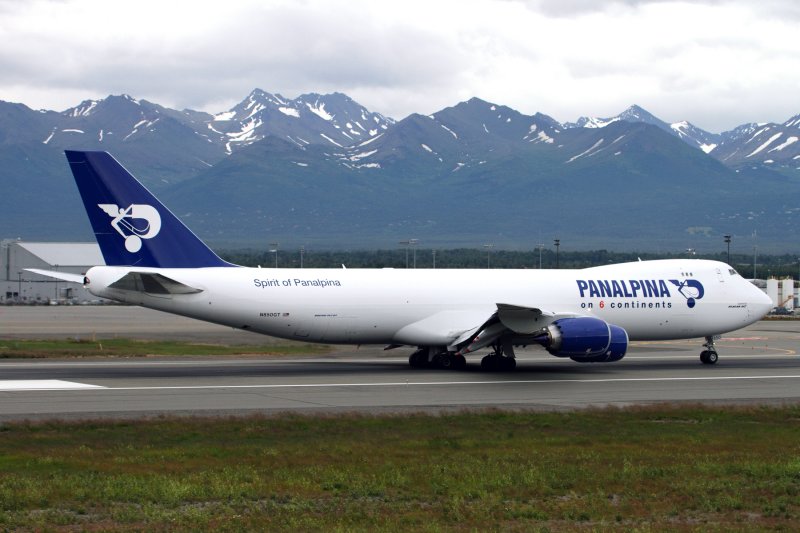 PANALPINA BOEING 747 800F ANC RF IMG_5375.jpg