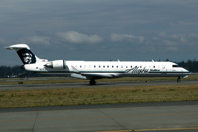 ALASKA SKYWEST CANADAIR CRJ600 SEA RF IMG_6913.jpg