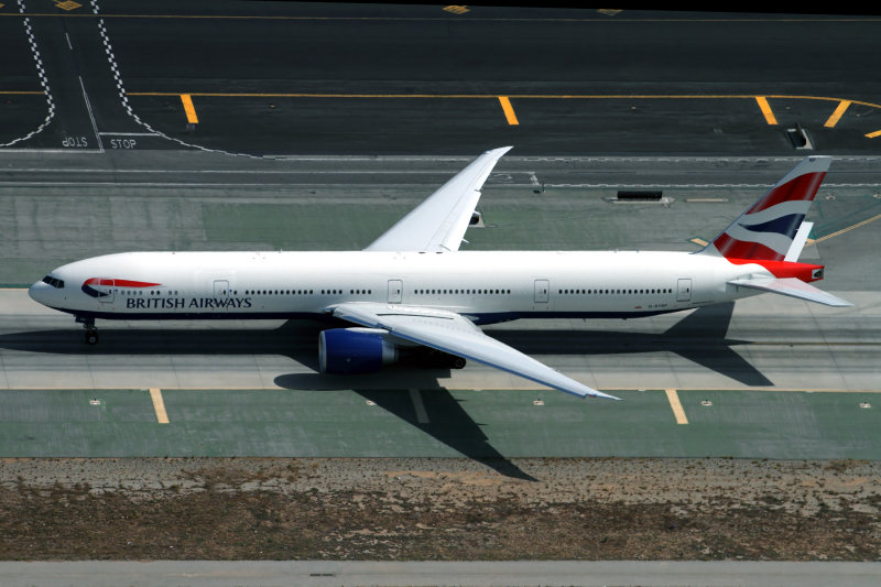 BRITISH AIRWAYS BOEING 777 300ER LAX RF IMG_5130.jpg