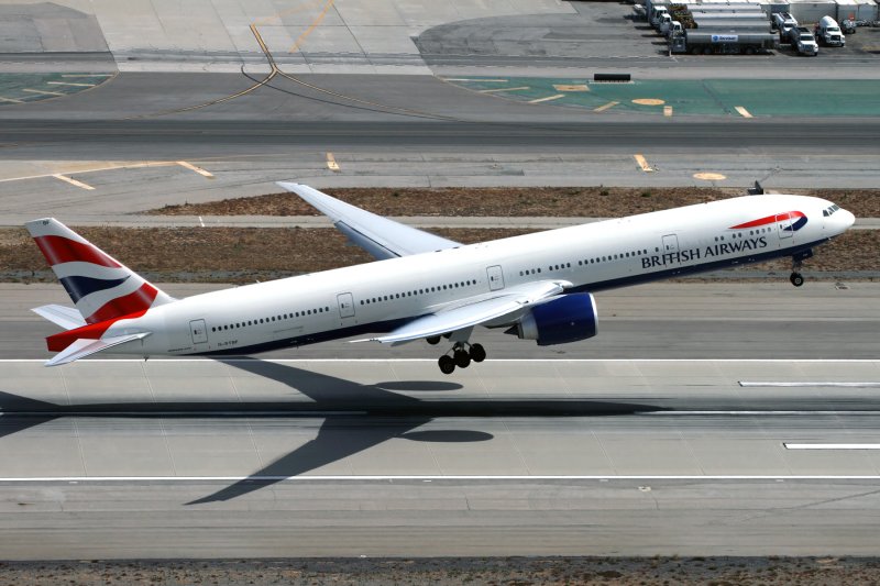 BRITISH AIRWAYS BOEING 777 300ER LAX RF IMG_5189.jpg