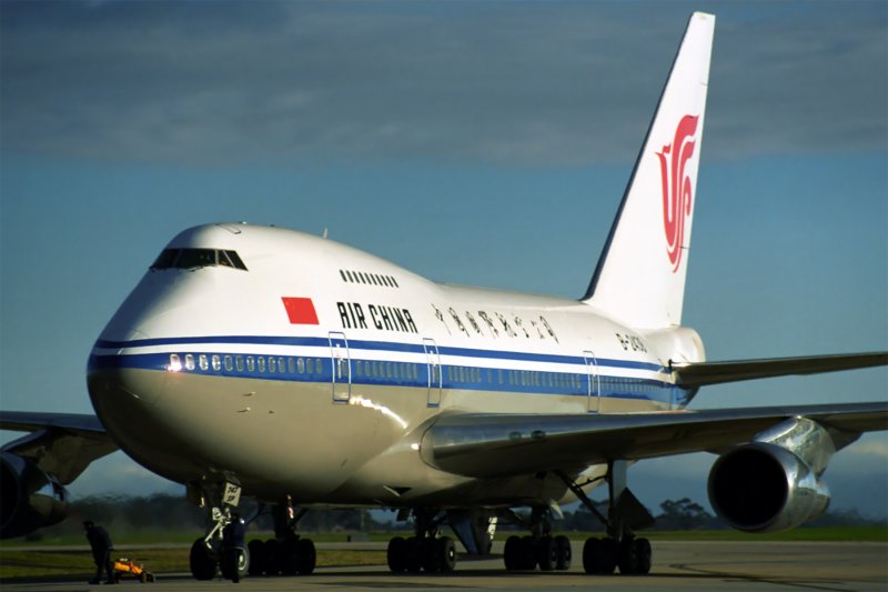 AIR CHINA BOEING 747SP MEL RF 1034 10.jpg