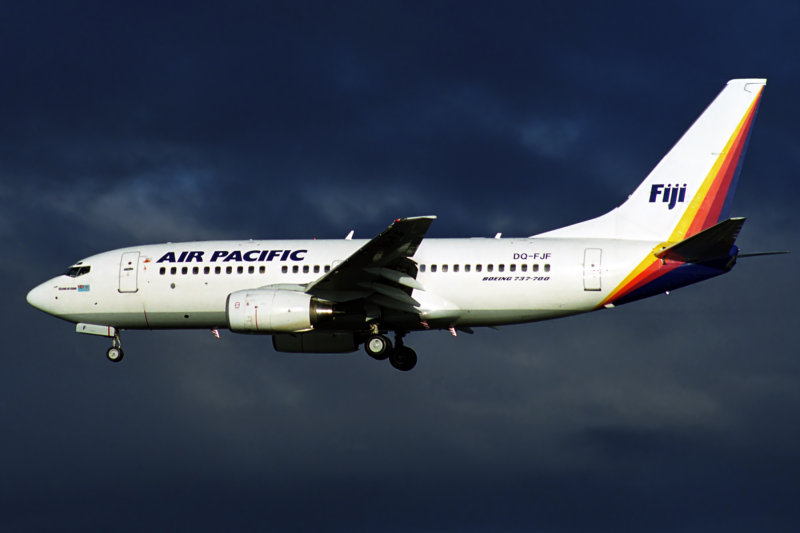 AIR PACIFIC BOEING 737 700 SYD RF 1617 27.jpg