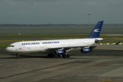 g4/05/686005/3/110214838.VLYmx3IV.jpg