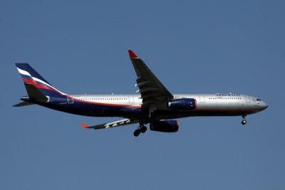 g4/05/686005/3/132593016.fTo6gIb0.jpg