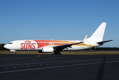 VIRGIN BLUE BOEING 737 800 HBA RF IMG_5936.jpg
