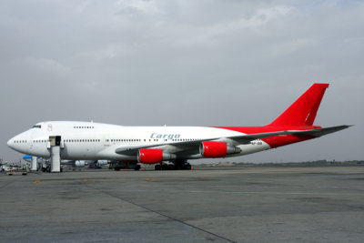 CARGO BOEING 747 200F SHJ RF IMG_2625.jpg