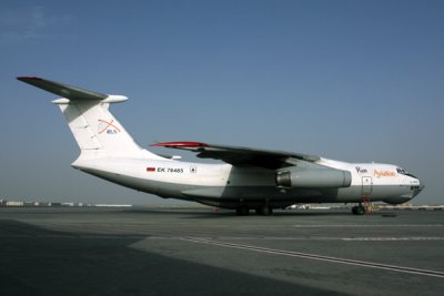 RUS AVIATION ILYUSHIN IL76F SHJ RF IMG_2601.jpg