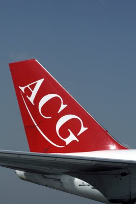g4/05/686005/3/133104455.OdWtlNpX.jpg