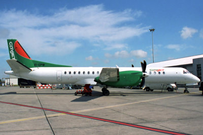 CITIJET SAAB 2000 DUB RF 1292 27.jpg