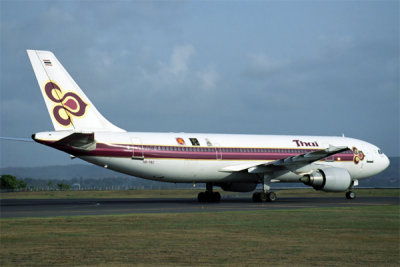 THAI AIRBUS A300 600R DPS RF 1315 7.jpg