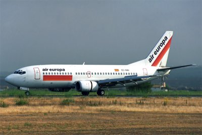 AIR EUROPA BOEING 737 300 PMI RF 1537 17.jpg