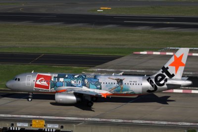 JETSTAR AIRBUS A320 SYD RF IMG_0182.jpg