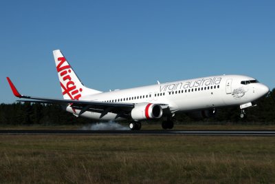 VIRGIN AUSTRALIA BOEING 737 800 HBA RF IMG_5482 .jpg
