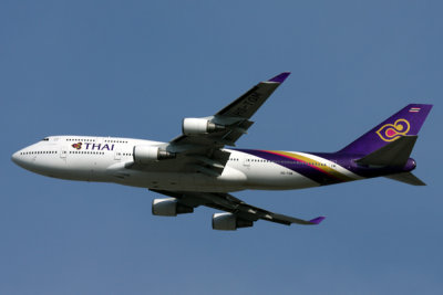 THAI BOEING 747 400 BKK RF IMG_2333.jpg